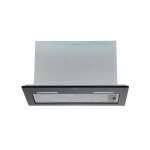 Встраиваемая вытяжка Midea MH60I550GB