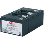 Батарея APC RBC8