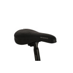 Велосипед Mikado 20SHV.VIDAKID.10PK2 розовый