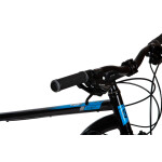 Велосипед Stinger 29AHV.ELEMSTD.18BK10