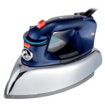 Утюг Kelli KL-1641С