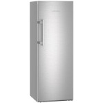 Холодильник Liebherr KBef 3730