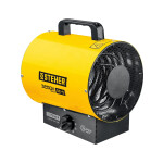 Тепловая пушка STEHER SE-5