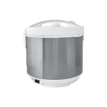 Мультиварка Supra MCS-4115