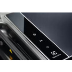 Вакуумный упаковщик Electrolux KBV4T