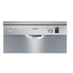 Посудомоечная машина Bosch SMS 25CI01E