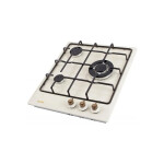 Встраиваемая газовая варочная панель Simfer H45V35O517