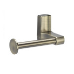 Держатель туалетной бумаги WasserKraft Exter K-5296