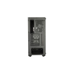 Корпус Cooler Master MCB-B511D-KANN-S00