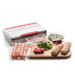 Вакуумный упаковщик Status SV 2000