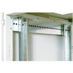 Сетевой шкаф ЦМО ШТК-М-22.6.10-4ААА