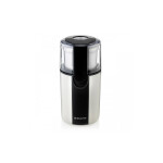 Кофемолка Brayer BR1182