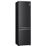 Холодильник LG GW-B509SBNM