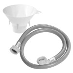 Встраиваемая посудомоечная машина Maunfeld MLP-06DW