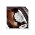 Утюг Brayer BR4003