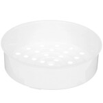 Мультиварка Midea MPC-6031