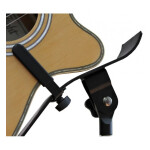 Стойка для гитары Veston GS050-1