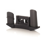 Пылесос Gorenje MVC72FW