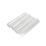 Рулоны для вакуумного упаковщика Status VB 20*300-4