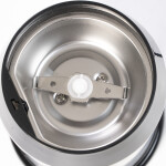 Кофемолка Galaxy GL 0906