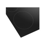 Встраиваемая электрическая варочная панель Beko HIC 64401