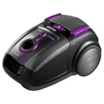 Пылесос Sencor SVC 8VT-EUE2