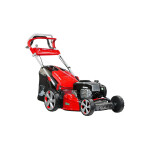 Газонокосилка бензиновая Efco LR 53 TBX Allroad plus 4