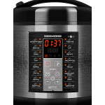 Мультиварка Redmond RMC-M40S