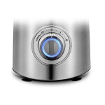 Блендер стационарный Centek CT-1300