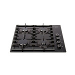 Встраиваемая газовая варочная панель Gefest СГ СВН 2230 С3