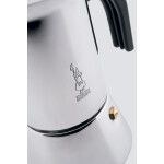 Кофеварка Bialetti Venus Induction 1685