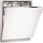 Встраиваемая посудомоечная машина Aeg F 99015 VI1P