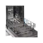 Посудомоечная машина Korting KDF 45240