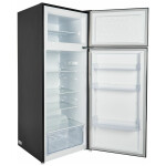 Холодильник Premier PRM-261TFDF/DI