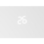 Сплит-система Vertex TRITON 07 А