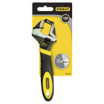 Разводной ключ Stanley Maxsteel 0-90-947