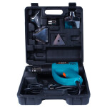 Строительный фен Bort BHG 2005 NK