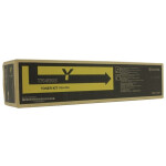 Картридж Kyocera TK-8305Y