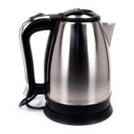 Чайник электрический Delta DL-1213