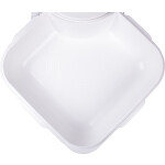 Стиральная машина Renova WS-35E