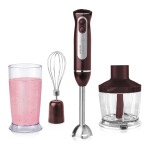 Блендер погружной Vitek VT-8535