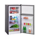 Холодильник Nordfrost NRT 143 232