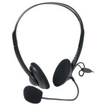 Гарнитура A4Tech HS-6