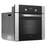 Встраиваемый электрический духовой шкаф Gefest ДА 622-03 РН3