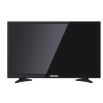 Телевизор Asano 24LH7010T