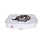 Настольная плита Cezaris ЭПТ-1МВ (09)