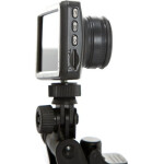 Видеорегистратор Mystery MDR-805HD