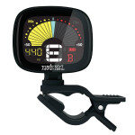 Тюнер Ernie Ball 4112