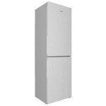 Холодильник Indesit ITR 4200 W