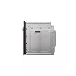 Встраиваемый электрический духовой шкаф Schaub Lorenz SLB EE6933